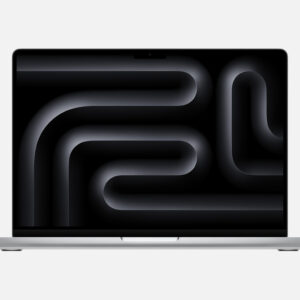 MacBook Pro 14" M3 Pro