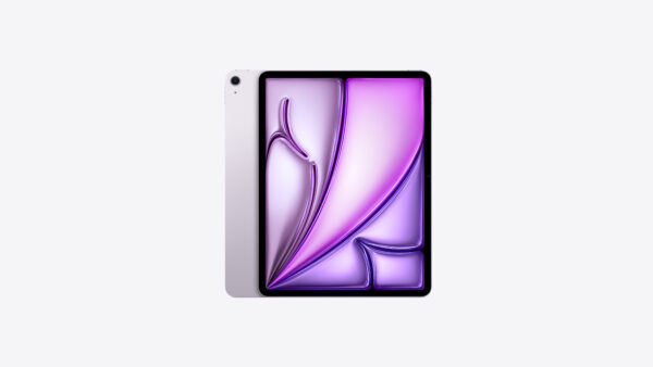 ipad-air-finish-13inch-purple